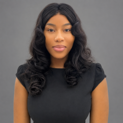 Social media, content, and community manager