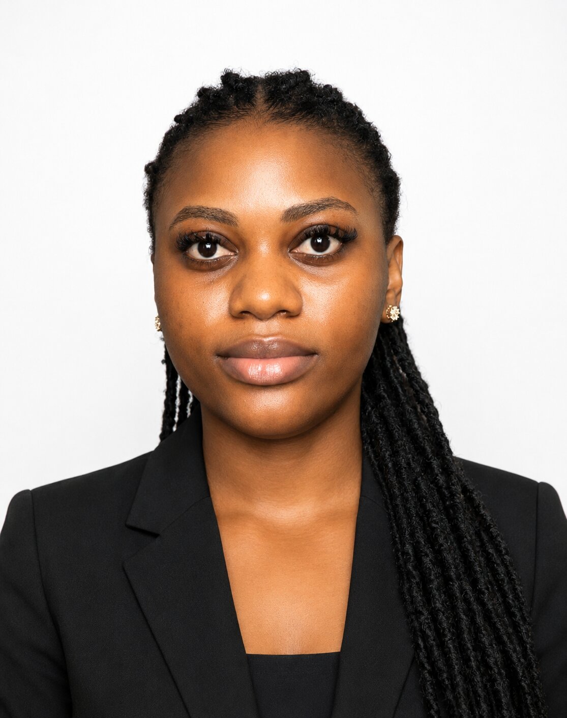 Program Support, Operations and Admin Officer, Girls and Goals