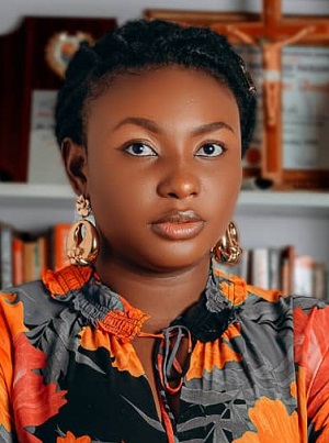 Head of Resources, Girls and Goals