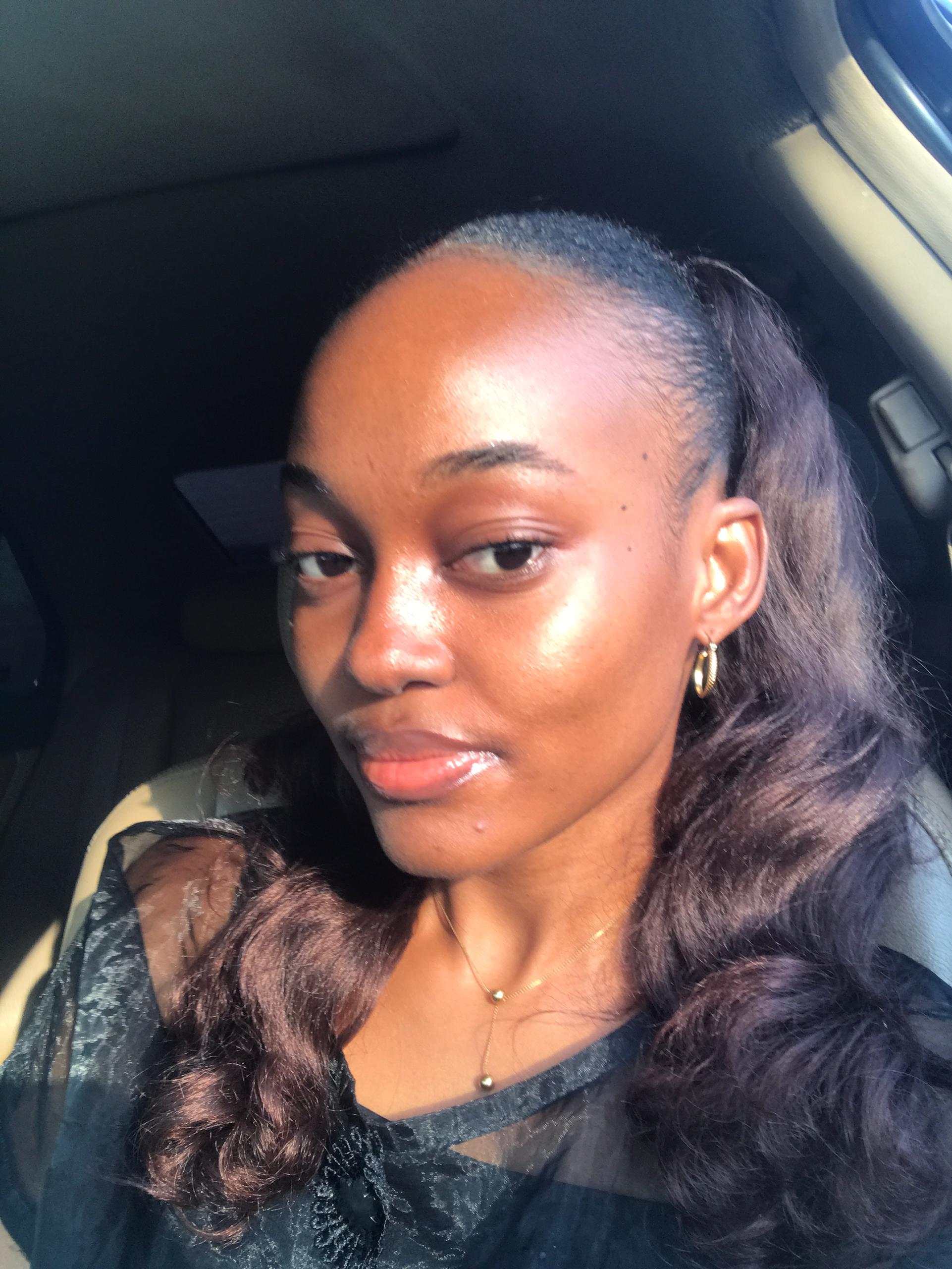 Finance & compliance, Girls and Goals