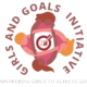 cropped-Logo-bg.png